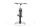 Cube Reaction Hybrid Pro 750 2023 | blanco | 27,5" | M | 500 - 3000 km, thumbnail 4 of 5