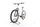 Cube Reaction Hybrid Pro 750 2023 | blanco | 27,5" | M | 500 - 3000 km, thumbnail 5 of 5