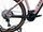 Cube Reaction Hybrid Pro 750 2024 | black | 29" | XL | 500 - 3000 km thumbnail 2/4
