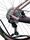 Cube Reaction Hybrid Pro 750 2024 | black | 29" | XL | 500 - 3000 km thumbnail 3/4