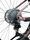 Cube Reaction Hybrid Pro 750 2024 | black | 29" | XL | 500 - 3000 km thumbnail 4/4