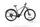 Cube Reaction Hybrid para 750 Allroad 2023 | cinzento | 29" | M | 500 - 3000 km, thumbnail 1 of 5