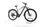 Cube Reaction Hybrid para 750 Allroad 2023 | cinzento | 29" | M | 500 - 3000 km, thumbnail 2 of 5