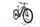 Cube Reaction Hybrid para 750 Allroad 2023 | cinzento | 29" | M | 500 - 3000 km, thumbnail 3 of 5