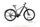 Cube Reaction Hybrid Pro 750 Allroad 2023 | gris | 29" | M | 500 - 3000 km, thumbnail 1 of 5