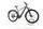 Cube Reaction Hybrid Pro 750 Allroad 2023 | gris | 29" | M | 500 - 3000 km, thumbnail 2 of 5