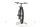 Cube Reaction Hybrid Pro 750 Allroad 2023 | gris | 29" | M | 500 - 3000 km, thumbnail 4 of 5