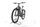 Cube Reaction Hybrid Pro 750 Allroad 2023 | gris | 29" | M | 500 - 3000 km, thumbnail 5 of 5