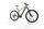 Cube Reaction Hybrid Pro 800 2024 | zielony | 29" | XL | 500 - 3000 km, thumbnail 2 of 5