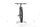 Cube Reaction Hybrid Pro 800 2024 | zielony | 29" | XL | 500 - 3000 km, thumbnail 4 of 5