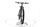 Cube Reaction Hybrid Pro 800 2025 | groen | 29" | M | < 500 km, thumbnail 4 of 5