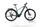 Cube Reaction Hybrid Pro 800 2025 | azul | 29" | L | 500 - 3000 km, thumbnail 1 of 5