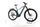 Cube Reaction Hybrid Pro 800 2025 | azul | 29" | L | 500 - 3000 km, thumbnail 2 of 5