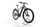 Cube Reaction Hybrid Pro 800 2025 | azul | 29" | L | 500 - 3000 km, thumbnail 3 of 5