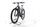 Cube Reaction Hybrid Pro 800 2025 | azul | 29" | L | 500 - 3000 km, thumbnail 5 of 5