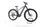 Cube Reaction Hybrid Pro 800 All 2024 | grau | 29" | M | < 500 km, thumbnail 2 of 5