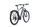 Cube Reaction Hybrid Pro Allroad (2023) | Diamant | grau | 29" | XXL | 100 - 500 km | 625 Wh thumbnail 2/5