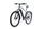 Cube Reaction Hybrid Pro Allroad (2023) | Diamant | grau | 29" | XXL | 100 - 500 km | 625 Wh thumbnail 5/5