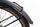 Cube Reaction Hybrid Pro Allroad (2023) | Diamant | weiß | 29" | L | 500 - 1000 km | 625 Wh thumbnail 4/5