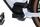 Cube Reaction Hybrid Pro Allroad (2023) | Diamant | weiß | 29" | L | 500 - 1000 km | 625 Wh thumbnail 5/5