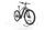 Cube Reaction Hybrid Pro Allroad 2023 | gris | 29" | XL | 500 - 3000 km, thumbnail 3 of 5