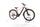 Cube Reaction Hybrid Pro Allroad 2023 | rosa | 29" | M | 500 - 3000 km, thumbnail 2 of 5