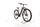 Cube Reaction Hybrid Pro Allroad 2023 | rosa | 29" | M | 500 - 3000 km, thumbnail 3 of 5