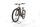 Cube Reaction Hybrid Pro Allroad 2023 | rosa | 29" | M | 500 - 3000 km, thumbnail 5 of 5