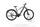 Cube Reaction Hybrid Pro Allroad 2023 | szary | 29" | XL | 500 - 3000 km, thumbnail 1 of 5