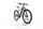 Cube Reaction Hybrid Pro Allroad 2025 | modrá | 29" | L | < 500 km, thumbnail 3 of 5