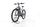Cube Reaction Hybrid Pro Allroad 2025 | modrá | 29" | L | < 500 km, thumbnail 5 of 5