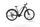 Cube Reaction Hybrid Pro Allroad 2025 | black | 29" | M | < 500 km, thumbnail 1 of 5