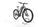 Cube Reaction Hybrid Pro Allroad 2025 | black | 29" | M | < 500 km, thumbnail 3 of 5