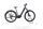 Cube Reaction Hybrid Pro Allroad 2025 | gris | 27,5" | S | 500 - 3000 km, thumbnail 1 of 5
