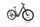 Cube Reaction Hybrid Pro Allroad 2025 | gris | 27,5" | S | 500 - 3000 km, thumbnail 2 of 5