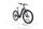 Cube Reaction Hybrid Pro Allroad 2025 | gris | 27,5" | S | 500 - 3000 km, thumbnail 3 of 5