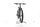 Cube Reaction Hybrid Pro Allroad 2025 | gris | 27,5" | S | 500 - 3000 km, thumbnail 4 of 5