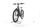Cube Reaction Hybrid Pro Allroad 2025 | gris | 27,5" | S | 500 - 3000 km, thumbnail 5 of 5