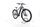 Cube Reaction Hybrid Pro Allroad 2025 | grijs | 29" | XL | < 500 km, thumbnail 3 of 5