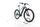 Cube Reaction Hybrid Pro Allroad 2025 | azul | 29" | L | 500 - 3000 km, thumbnail 3 of 5