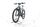 Cube Reaction Hybrid Pro Allroad 2025 | azul | 29" | L | 500 - 3000 km, thumbnail 5 of 5