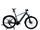 Cube Reaction Hybrid Pro Allroad 750 2024 | grey | 29" | XXL | 500 - 3000 km, thumbnail 1 of 5