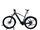 Cube Reaction Hybrid Pro Allroad 750 2024 | grey | 29" | XXL | 500 - 3000 km, thumbnail 2 of 5