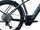 Cube Reaction Hybrid Pro Allroad 750 2024 | grey | 29" | XXL | 500 - 3000 km, thumbnail 3 of 5