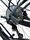 Cube Reaction Hybrid Pro Allroad 750 2024 | grey | 29" | XXL | 500 - 3000 km, thumbnail 4 of 5