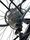 Cube Reaction Hybrid Pro Allroad 750 2024 | grey | 29" | XXL | 500 - 3000 km, thumbnail 5 of 5