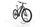 Cube Reaction Hybrid Pro FE 2026 | schwarz | 29" | XL | 500 - 3000 km, thumbnail 3 of 5