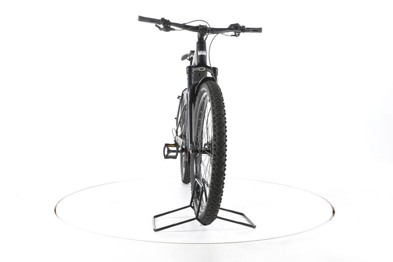 Cube Reaction Hybrid Pro FE 2026 | schwarz | 29" | XL | 500 - 3000 km, image 4 of 5