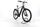 Cube Reaction Hybrid Race 2021 | black | 29" | XL | > 3000 km, thumbnail 3 of 5