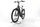 Cube Reaction Hybrid Race 2021 | black | 29" | XL | > 3000 km, thumbnail 5 of 5